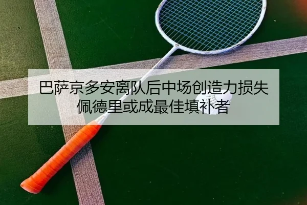 ba-sa-jing-duo-an-li-dui-hou-zhong-chang-chuang-zao-li-sun-shi-pei-de-li-huo-cheng-zui-jia-tian-bu-zhe-3-370.jpg